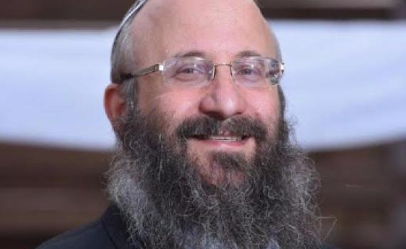 שבוע לפני הרצח: בתו של מיכי מרק בפוסט מצמרר