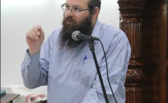 המשבר האמיתי במכינות ובישיבות ההסדר / דעה