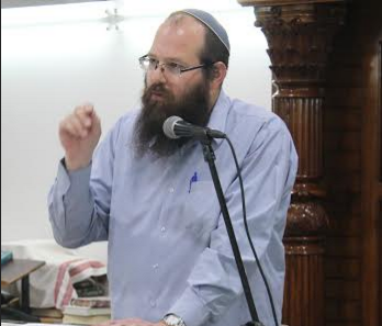 המשבר האמיתי במכינות ובישיבות ההסדר / דעה