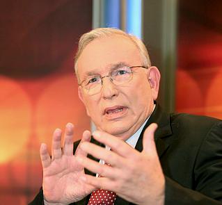 לונדון: "ערוץ 20 – שופרה של כת המתנחלים"