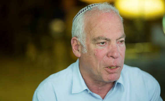 סמוטריץ': "לשקול פרישה מהממשלה" • אריאל: "בחירות רק בעוד 3 שנים"