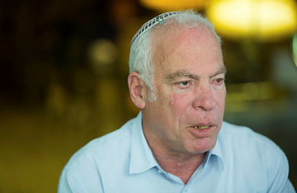 סמוטריץ': "לשקול פרישה מהממשלה" • אריאל: "בחירות רק בעוד 3 שנים"