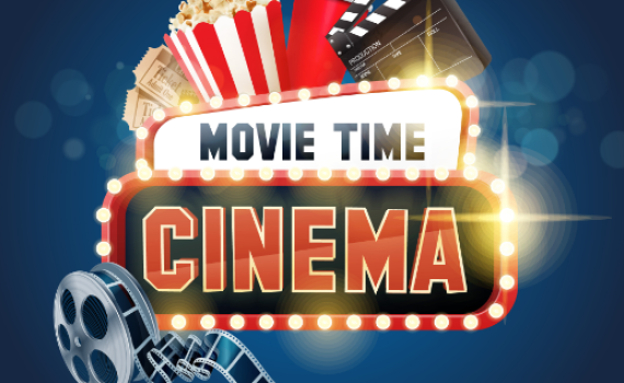 כדי שלא תתאכזבו: הצצה לסרטים שיעלו בקרוב