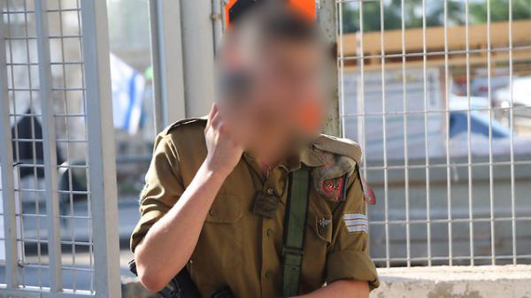 "אלאור פעל נכון ולפי אינסטינקט"