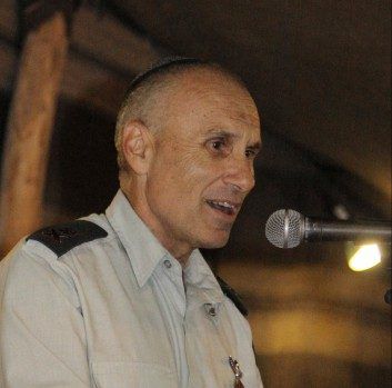 הכהן: "מתנצל גם בפני כלתי אם הובנתי לא נכון"