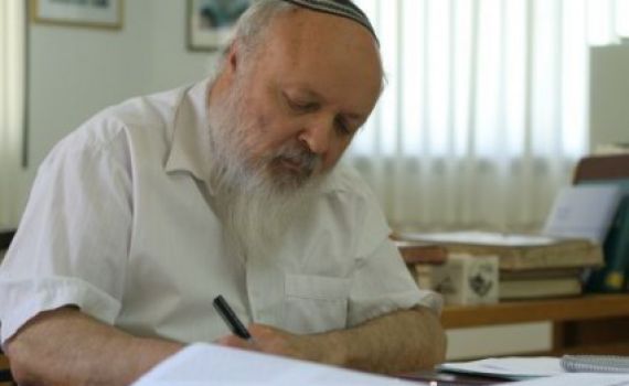 4 דמויות מהציונות הדתית הצטרפו לפורום תקנה