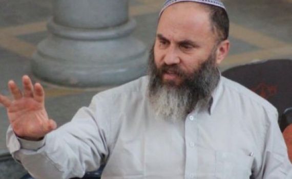 "מנהיגים שלא עושים מה שמוטל עליהם שותפים לאותה שפיכות דמים"