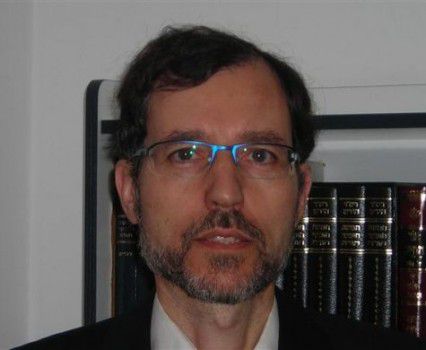 לא צודקים ולא חכמים / תגובה לרבנים החרד"לים