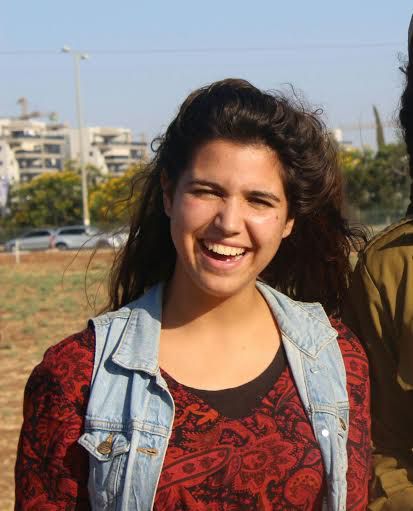 נוער יקר, נוער מתבוסס בדם / דעה