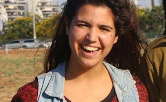 נוער יקר, נוער מתבוסס בדם / דעה