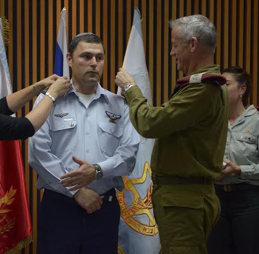 הצעה לקח"ר: אלה המילים בהן תשתמש