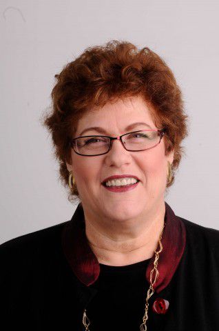 מינקה: "עם הנוכל הזה יש למצות את עומק הדין"