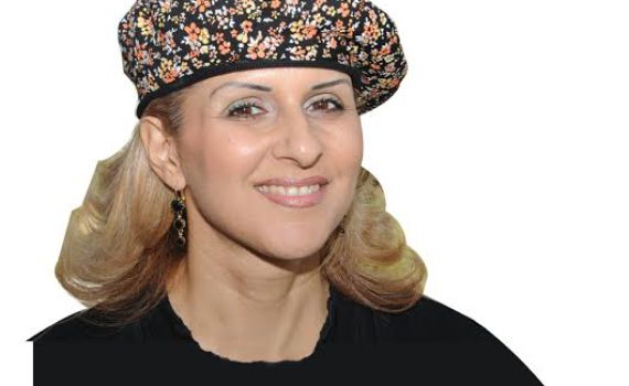 מי בראש? • פרשת מטות בראי הזוגיות