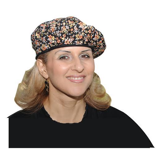 מי בראש? • פרשת מטות בראי הזוגיות