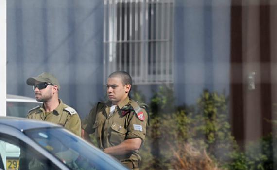 מדהים: 400,000 שקלים גוייסו תוך לילה