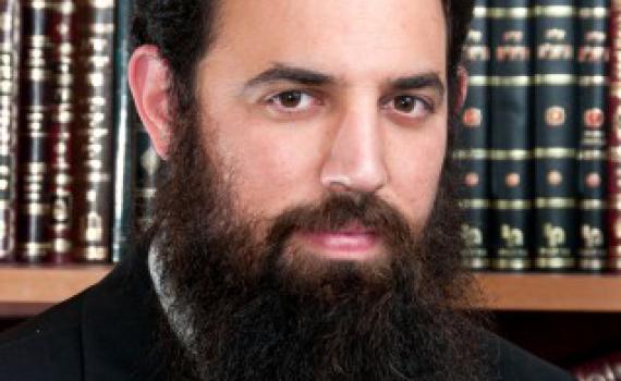 הטעות הבסיסית של נפתלי בנט / תגובה