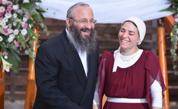 "סרט יום ההולדת לאמא שלנו הפך להיות לזכרו של מיכי"