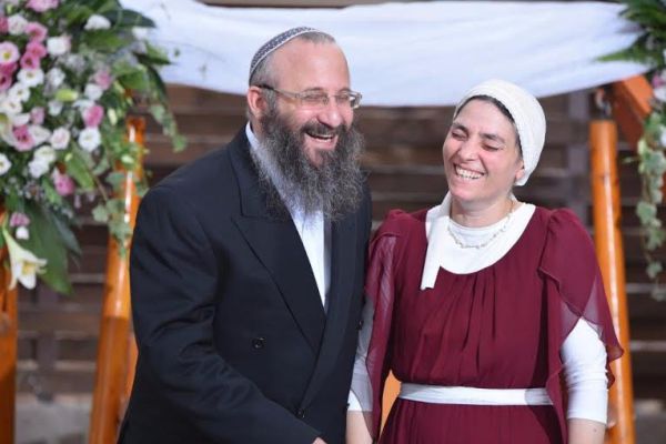 "סרט יום ההולדת לאמא שלנו הפך להיות לזכרו של מיכי"