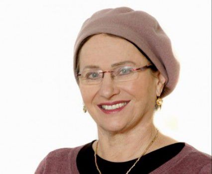 שילת: 'חצוף'; סמוטריץ': "אמצא דרך לתקן"