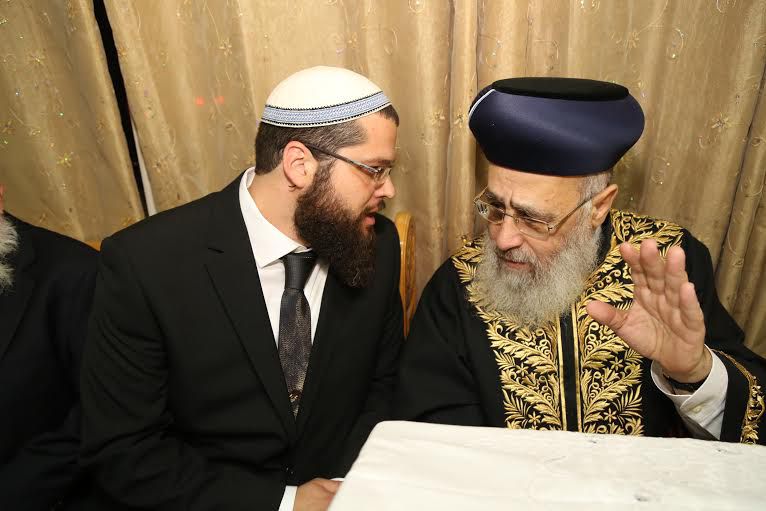 10 ההישגים של שקד ובן דהן / תגובה לישי כהן