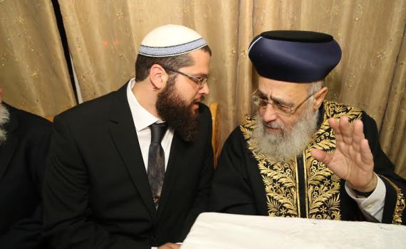 10 ההישגים של שקד ובן דהן / תגובה לישי כהן