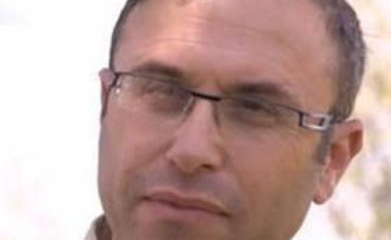 "אני לא מאמין שראשי האולפנות ירמו"