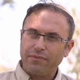 "אני לא מאמין שראשי האולפנות ירמו"