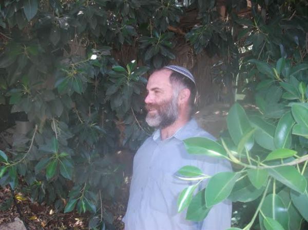 מאיפה הזלזול? 10 שאלות לדר' בני לאו