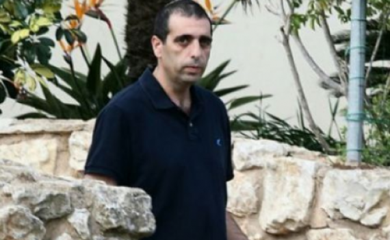 מבוכה במגזר: כתב אישום חמור נגד אופק בוכריס