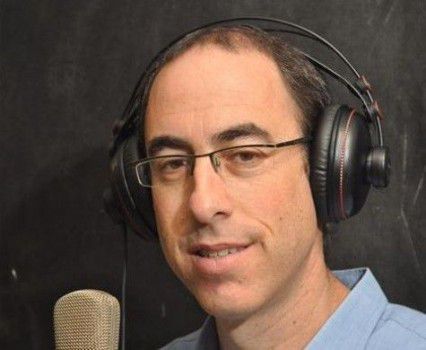 ארבעה ימניים מועמדים לתפקיד מפקד גל"צ