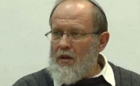 הדרישה של מנכ"ל משרד הבטחון מראשי המכינה בעלי