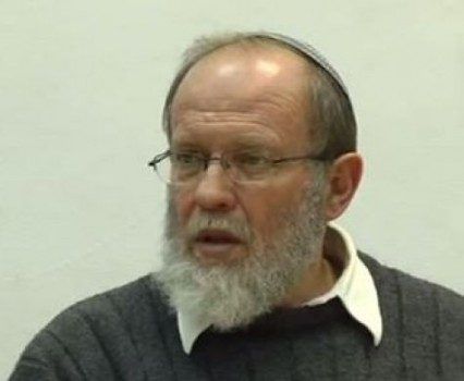 הדרישה של מנכ"ל משרד הבטחון מראשי המכינה בעלי