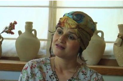 מרגש • אדווה ביטון ילדה בן: "אדל נכחה בלידה"