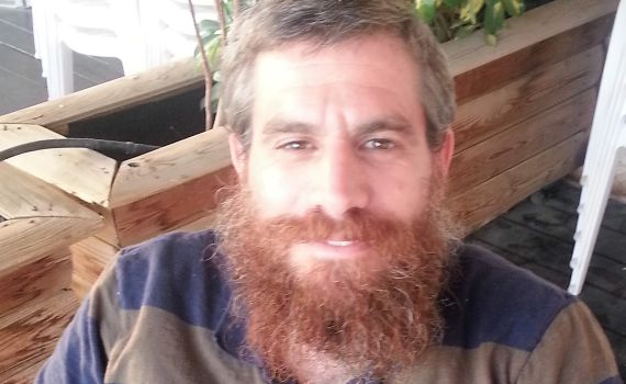 דווקא עכשיו: זה הזמן של התורה לצאת מהארון