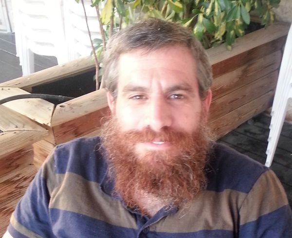 דווקא עכשיו: זה הזמן של התורה לצאת מהארון