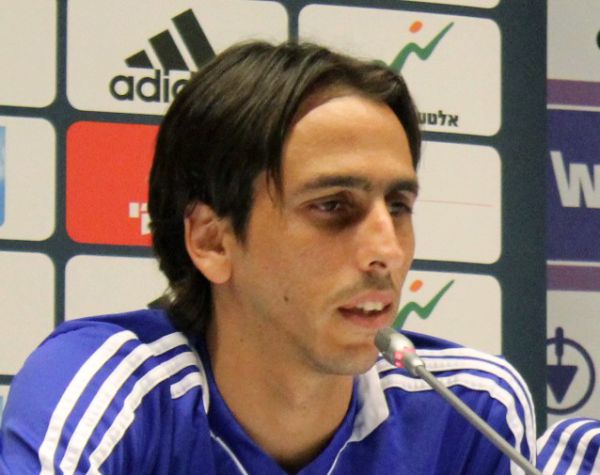 קשה בלי זהבי: בניון הציל את מכבי ת"א