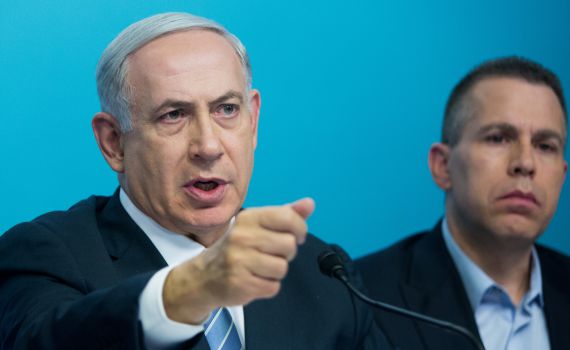 "בוגי מוכן לומר כל דבר כדי שמישהו יזכור שהוא קיים"