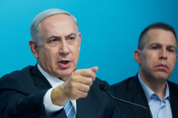 "בוגי מוכן לומר כל דבר כדי שמישהו יזכור שהוא קיים"