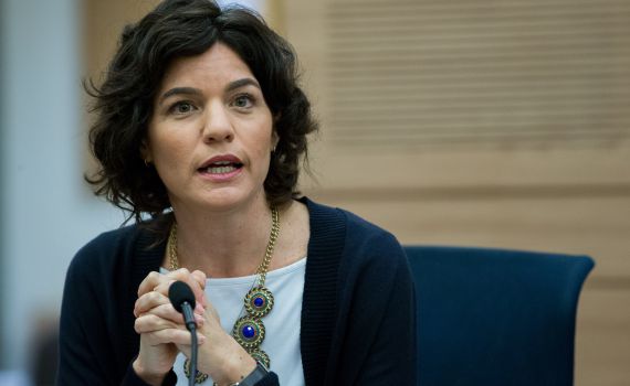 הפאדיחה של זנדברג: ה'גזענות' שלא היתה