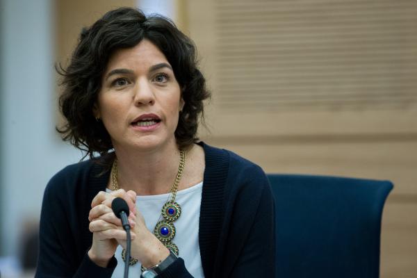 הפאדיחה של זנדברג: ה'גזענות' שלא היתה