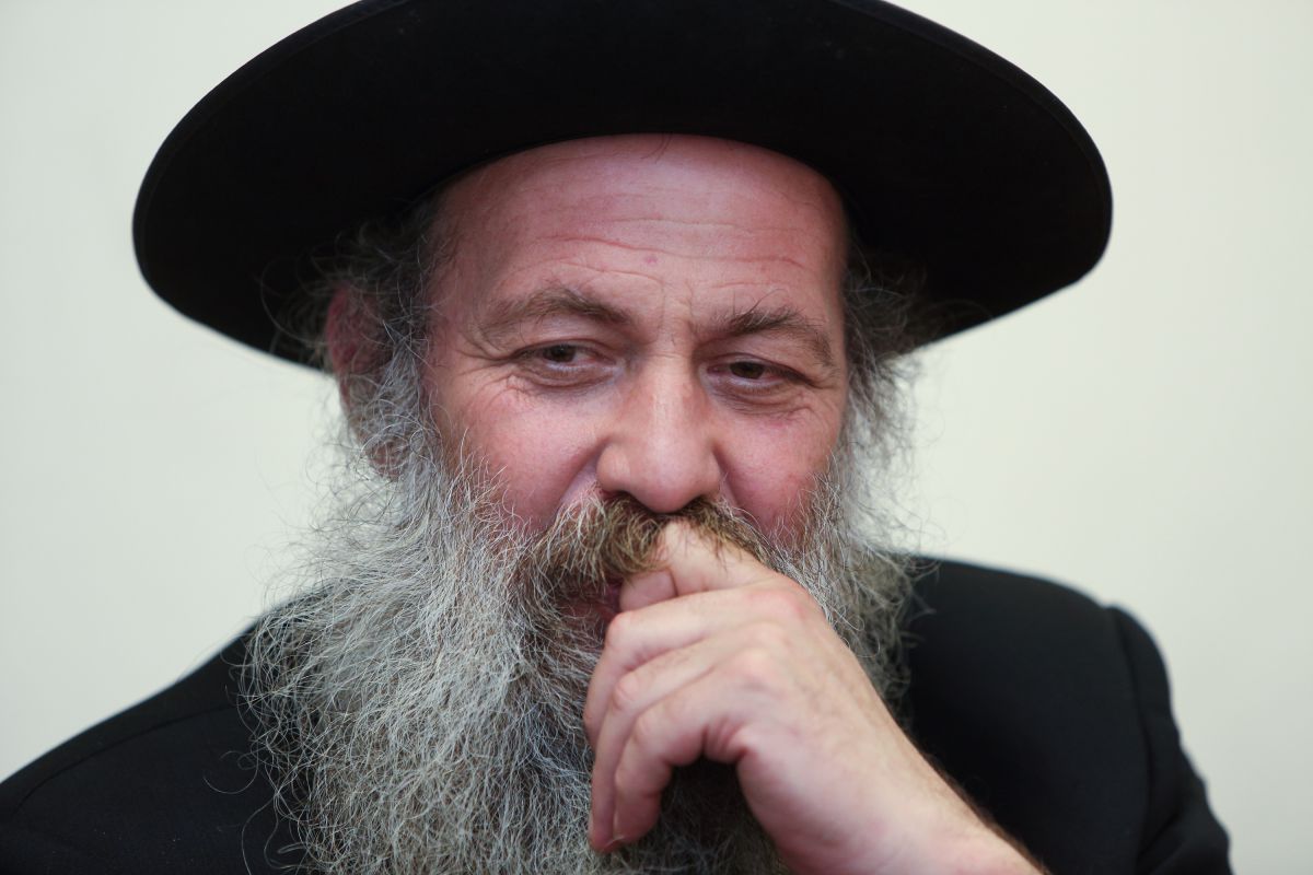 מפתיע: שולי רנד מגיב לפרשת הנערים מקפריסין