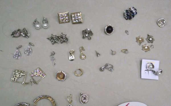 גנבו לכם תכשיטים? כנופית הפורצים נתפסה