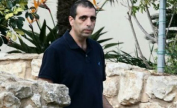 השיקול הנוסף שאולי הביא לפרישת בוכריס