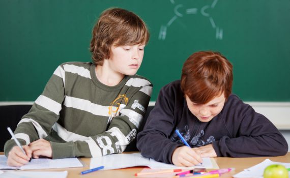 פיתוח ישראלי חדש ישים סוף להעתקות