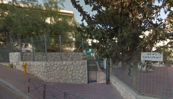 למרות התנגדות החרדים, בית הספר הממ"ד יורחב