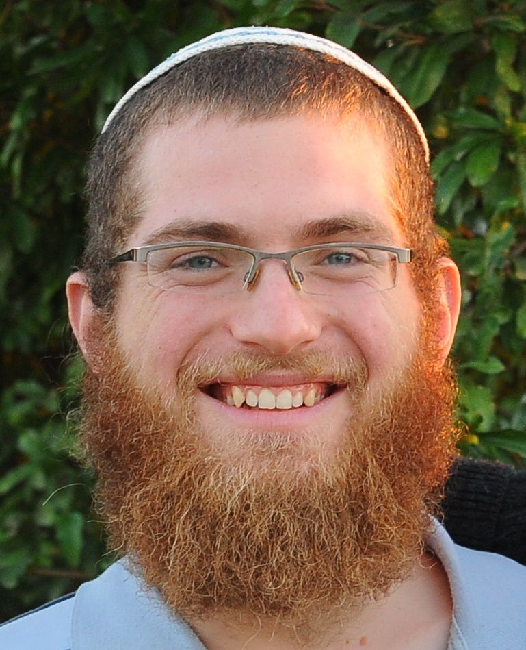 די עם קרבות הבוץ! / בעקבות הזלזול ברב טאו