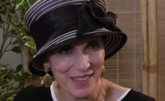 'אין אונים נורא': הטרגדיה האישית של הרבנית ימימה מזרחי