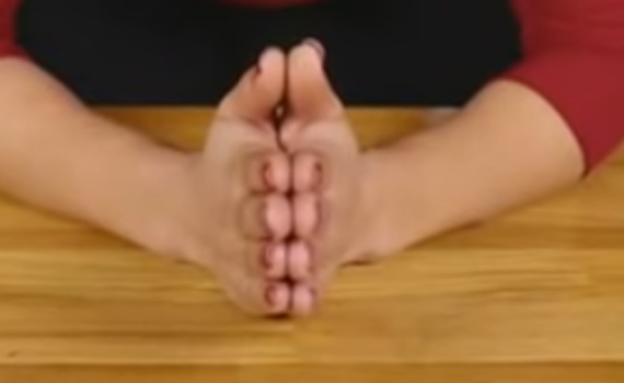 מרתק: מדוע טבעת הנישואין נמצאת על הקמיצה?