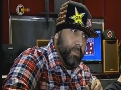 פוסט של הצל הוביל להטרדות; חדשות 2 שוקלים להגיש תלונה