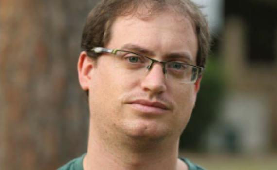 מה שמפחיד את הרב קלנר זה אנחנו / תגובה